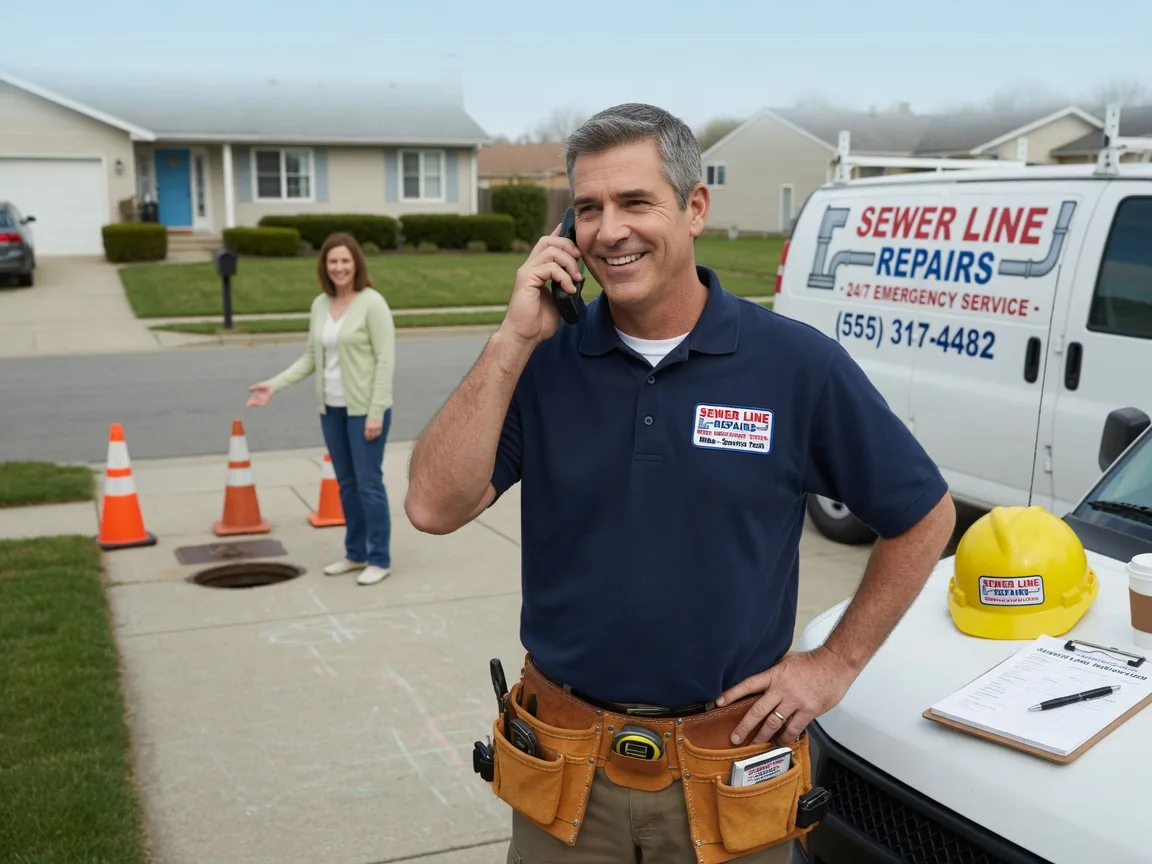 Emergency Plumber Laurinburg, NC FAQs